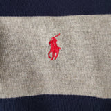 Vintage Polo Ralph Lauren long sleeve t-shirt