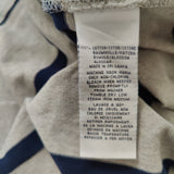Vintage Polo Ralph Lauren long sleeve t-shirt