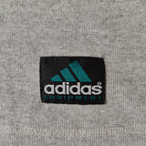 Vintage Adidas Equipment t-shirt made in USA