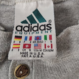 Vintage Adidas Equipment t-shirt made in USA