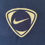 Vintage Nike t-shirt