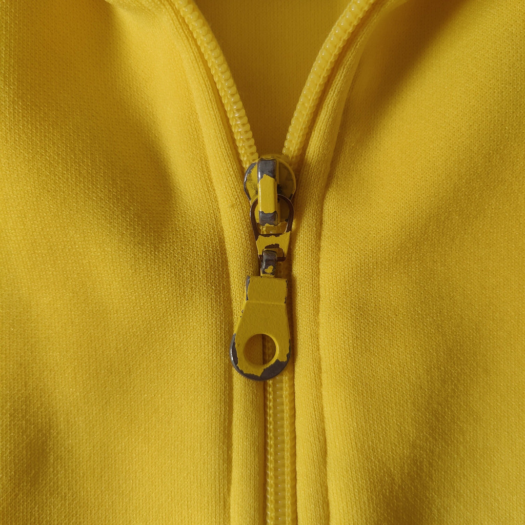 Piaggio Jacket 1993 Vespa Piaggio Eric Brockway jacket | retroiscooler | Vintage Vespa ...
