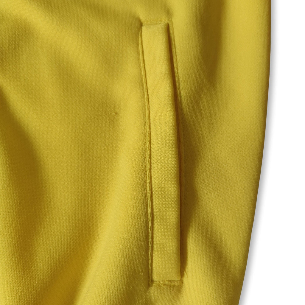 Piaggio Jacket 1993 Vespa Piaggio Eric Brockway jacket | retroiscooler | Vintage Vespa ...