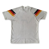 1988 West Germany Adidas shirt