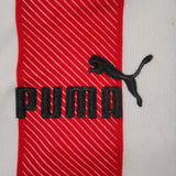 Vintage Puma t-shirt Made in Hungary