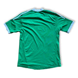 Vintage 2012 Adidas Germany away shirt