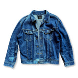 Vintage Lee denim jacket
