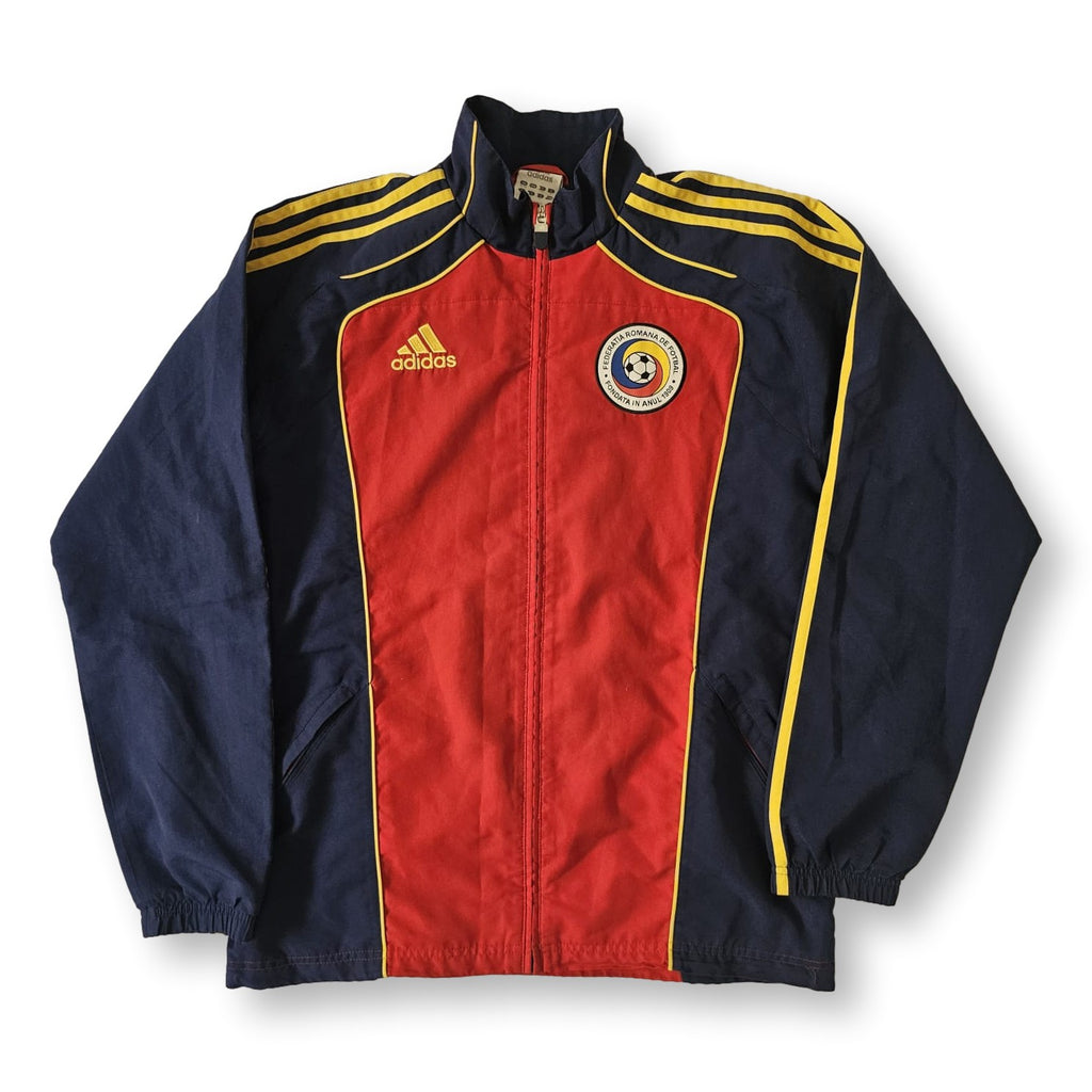 Adidas romania official site store