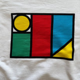 Vintage Adidas Ivan Lendl sweatshirt