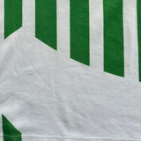 Vintage 1994-95 Werder Bremen Puma match-issued shirt
