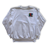 Vintage Adidas Ivan Lendl sweatshirt