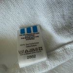 Vintage Adidas Ivan Lendl sweatshirt