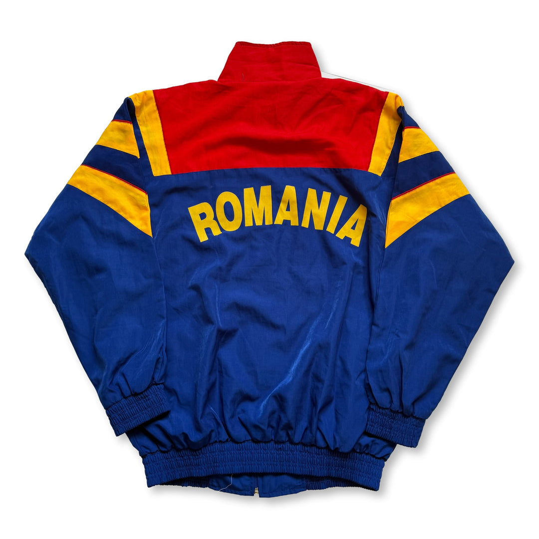 Vintage Romania - retroiscooler -Vintage Adidas – Retroiscooler