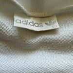Vintage Adidas Ivan Lendl sweatshirt