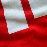 1992-94 VFB Stuttgart Adidas shirt
