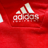 1992-94 VFB Stuttgart Adidas shirt