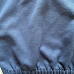 Vintage 1994 Italy Diadora player-issue sweatshirt
