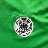Vintage 2012 Adidas Germany away shirt