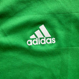 Vintage 2012 Adidas Germany away shirt