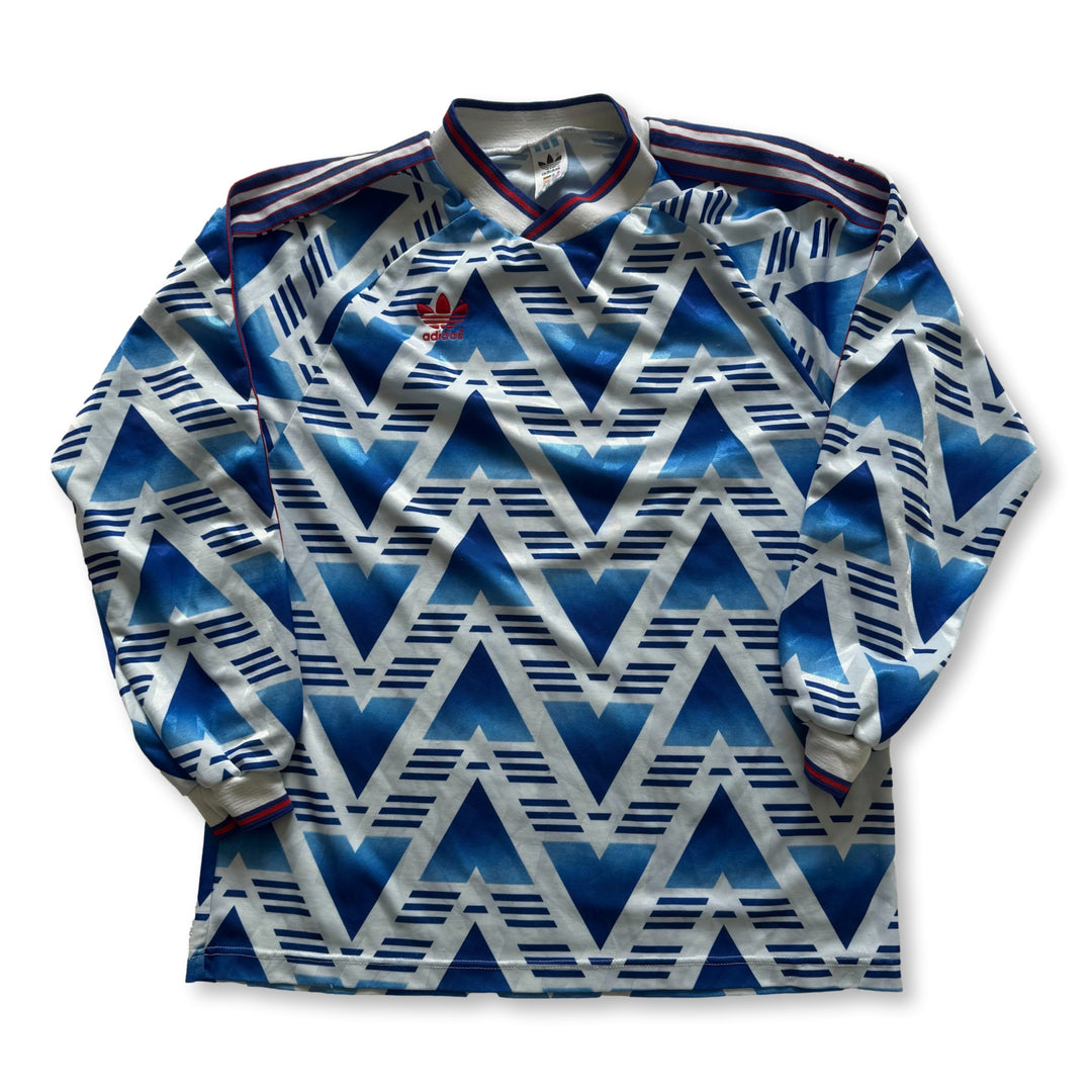 Vintage Romania - retroiscooler -Vintage Adidas – Retroiscooler