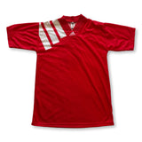 1992-94 VFB Stuttgart Adidas shirt
