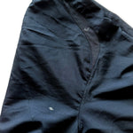 2007-08 Barcelona Nike jacket
