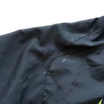 2007-08 Barcelona Nike jacket