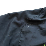 2007-08 Barcelona Nike jacket