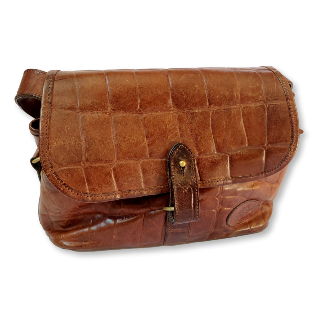 Brown Mulberry Bags: Shop up to −50% | Stylight