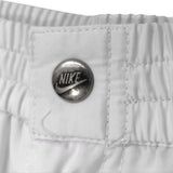 90s white Nike Tennis Court shorts