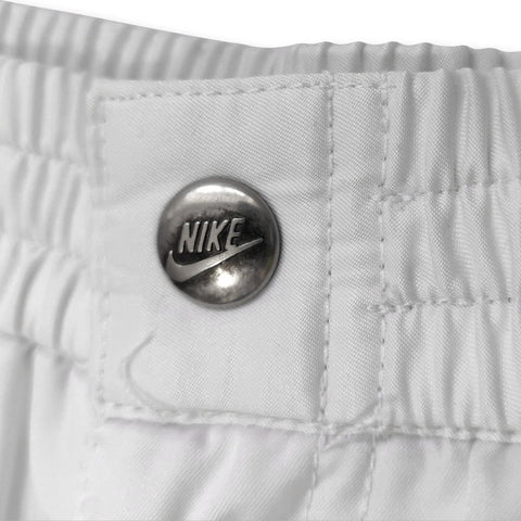 90s white Nike Tennis Court shorts | retroiscooler | Vintage Nike