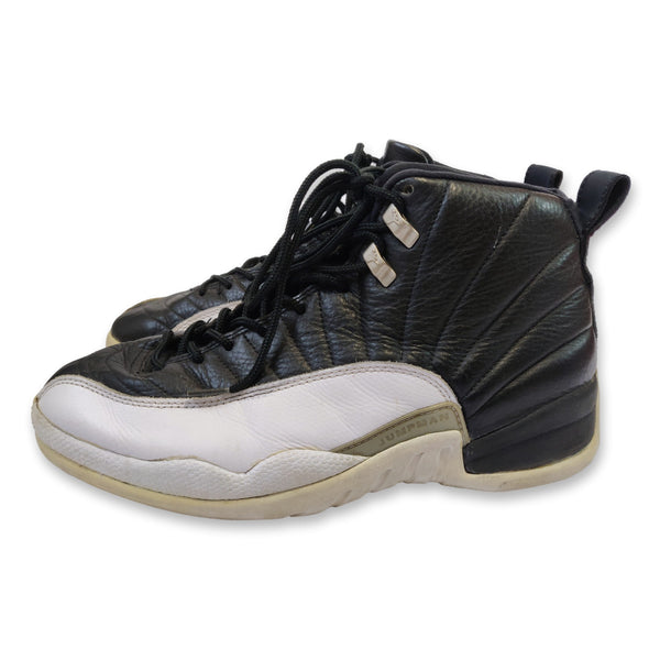 Air jordan 11 taxi store