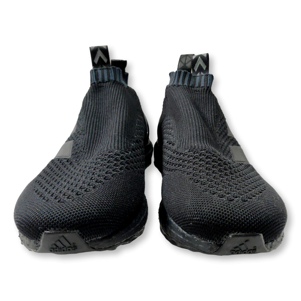 Adidas ace laceless trainers Clearance