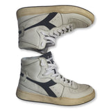 Diadora Heritage MI Basket Made in Portugal