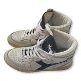 Diadora Heritage MI Basket Made in Portugal