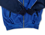 2000 blue Italy Kappa track jacket 5