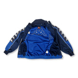 2000 blue Italy Kappa track jacket 6