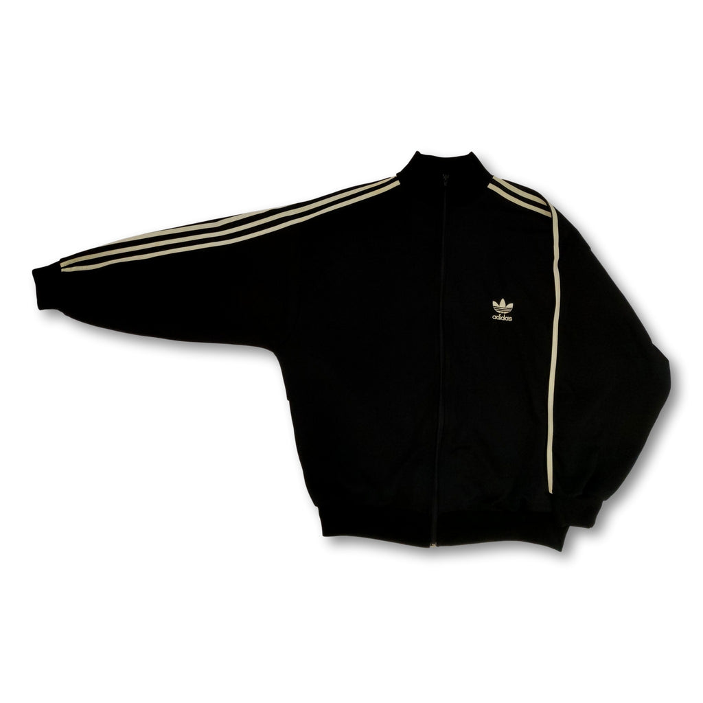 Adidas 80s track jacket Outlet