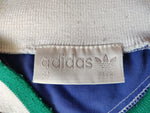 1988 Adidas Torsion I Want I Can sweatshirt | retroiscooler