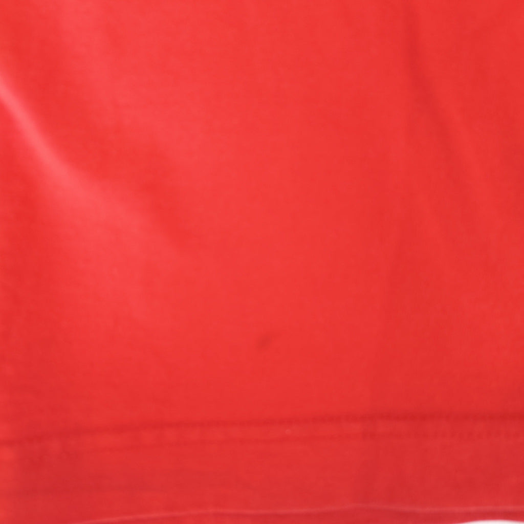 Throwback Chicago Bulls Nba Basketball Team Red Black Jersey Style Custom  Gift For Bulls Fans Polo Shirt All Over Print Shirt 3d T-shirt - Teeruto