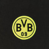 1996-97 Borussia Dortmund Nike t-shirt