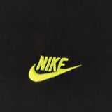 1996-97 Borussia Dortmund Nike t-shirt