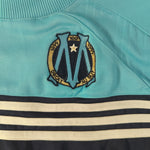 1999 Marseille Adidas centenary sweatshirt