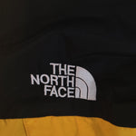 1990s The North Face Gore-Tex jacket
