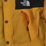 1990s The North Face Gore-Tex jacket