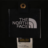 1990s The North Face Gore-Tex jacket