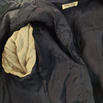 Vintage Miu Miu jacket Made in Italy