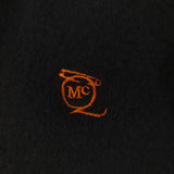 Vintage McQ by Alexander McQueen cardigan