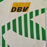 1994-95 Werder Bremen Puma shirt