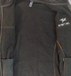 Vintage Arcteryx windstopper made in Canada